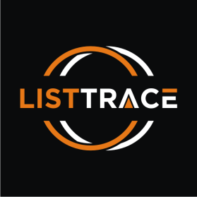 ListTrace entry by jannatan