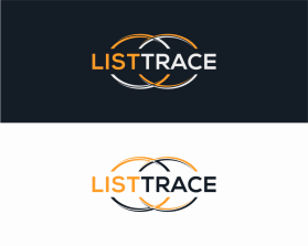 ListTrace entry by andsue