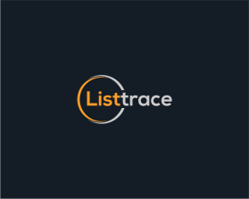 ListTrace entry by andsue