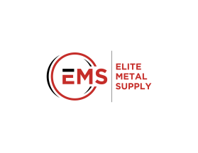 Logo Design entry 2190540 submitted by sarkun