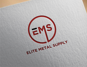 Logo Design entry 2190546 submitted by sarkun