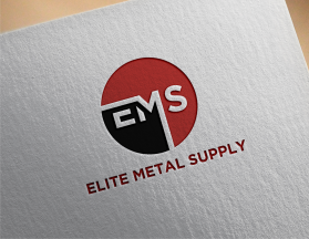 Logo Design entry 2190548 submitted by sarkun