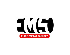 Logo Design entry 2190573 submitted by Frik Visual