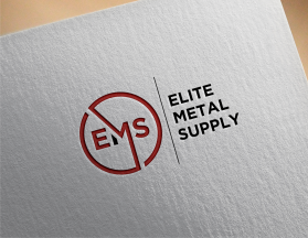 Logo Design entry 2190584 submitted by sarkun