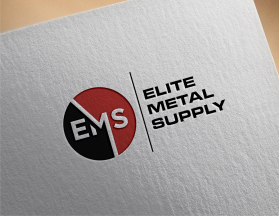 Logo Design entry 2190585 submitted by sarkun