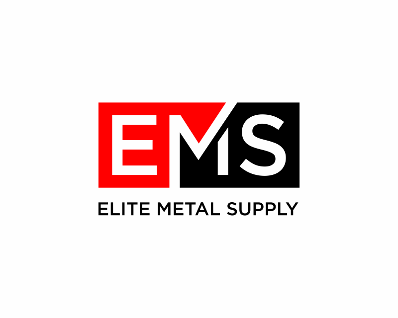 Logo Design entry 2190587 submitted by irfankhakim