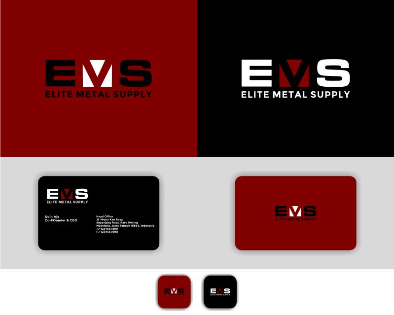 Logo Design entry 2190595 submitted by jhon punokawan