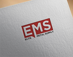 Logo Design entry 2190596 submitted by sarkun