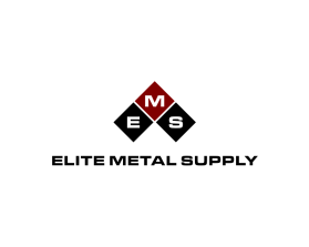 Logo Design entry 2190601 submitted by jhon punokawan