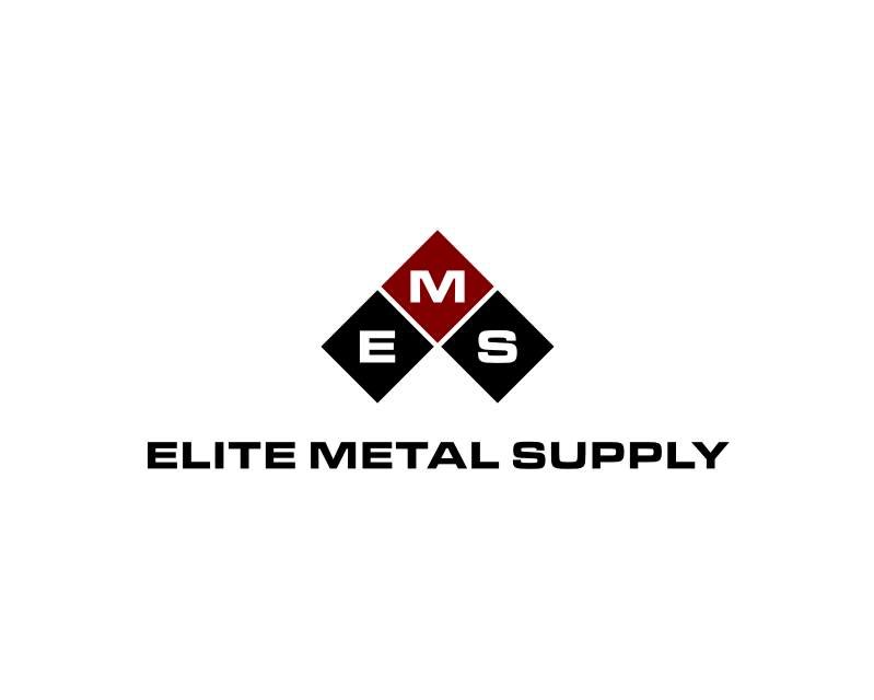 Logo Design entry 2190601 submitted by jhon punokawan