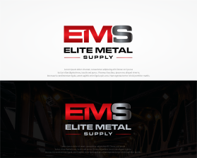 Logo Design entry 2190662 submitted by dhanny09