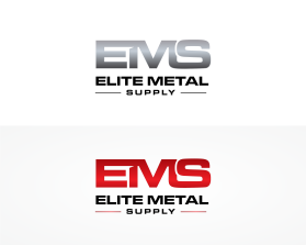 Logo Design entry 2190664 submitted by dhanny09