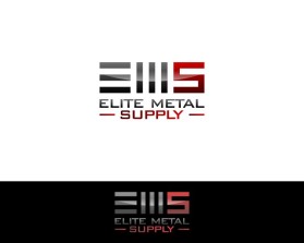 Logo Design entry 2190682 submitted by phonic