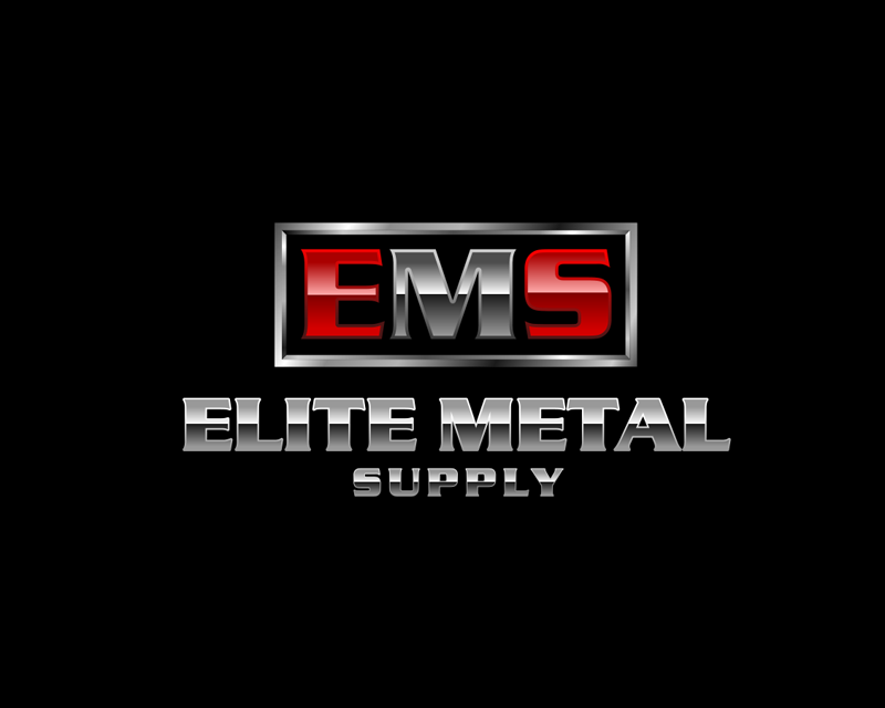 Logo Design entry 2190723 submitted by Jagad Langitan