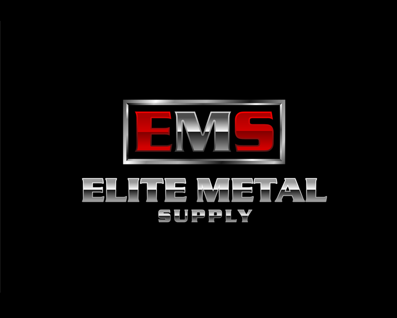 Logo Design entry 2190726 submitted by Jagad Langitan