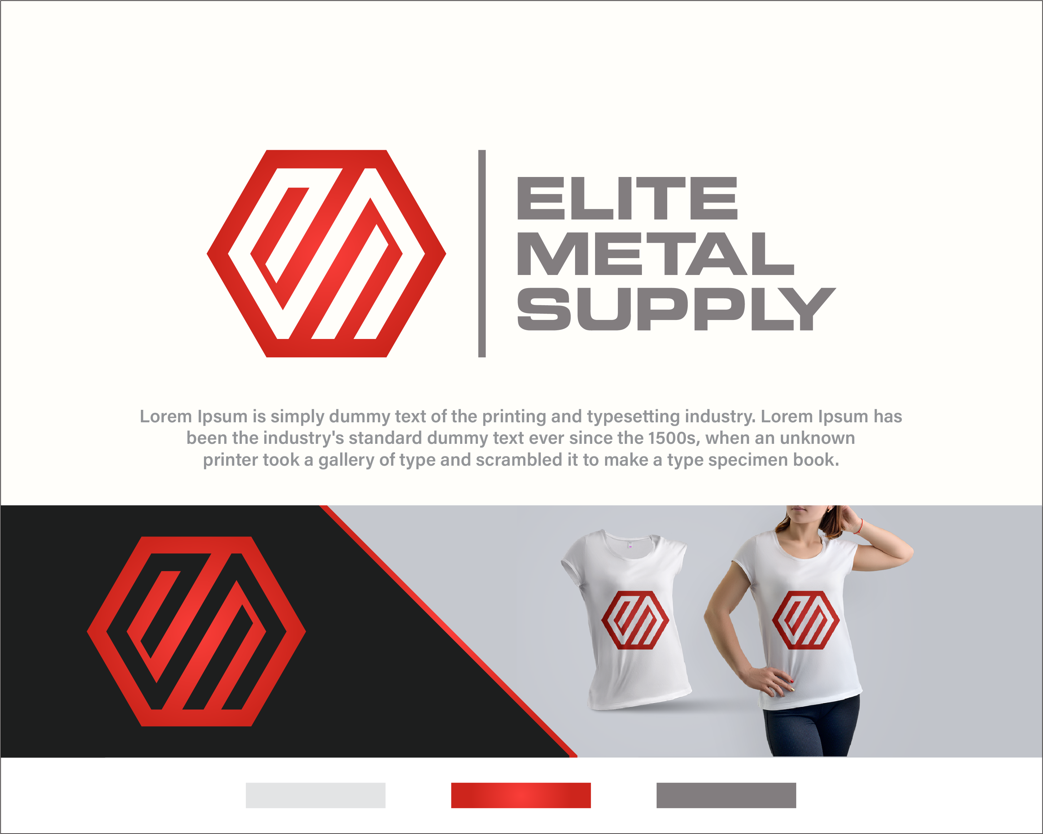 Logo Design entry 2190737 submitted by NoArk Designs