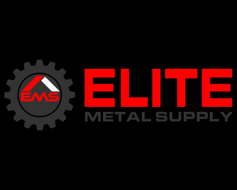 Logo Design entry 2190740 submitted by Prayitno.aulia