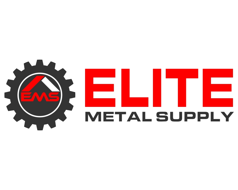 Logo Design entry 2190742 submitted by Prayitno.aulia