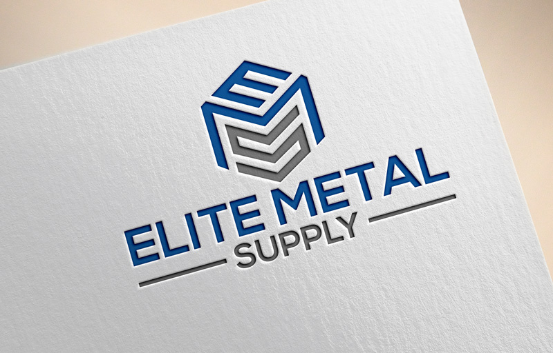 Logo Design entry 2190747 submitted by Design Rock