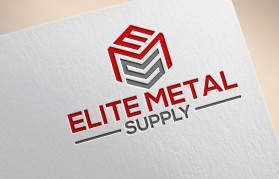 Logo Design entry 2190749 submitted by Design Rock