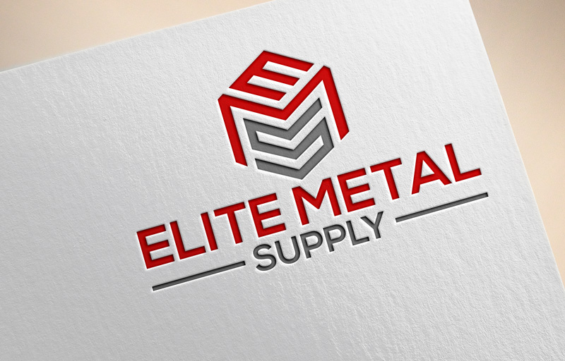 Logo Design entry 2190749 submitted by Design Rock