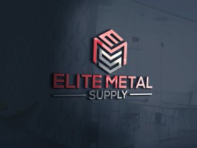 Logo Design entry 2190751 submitted by Design Rock