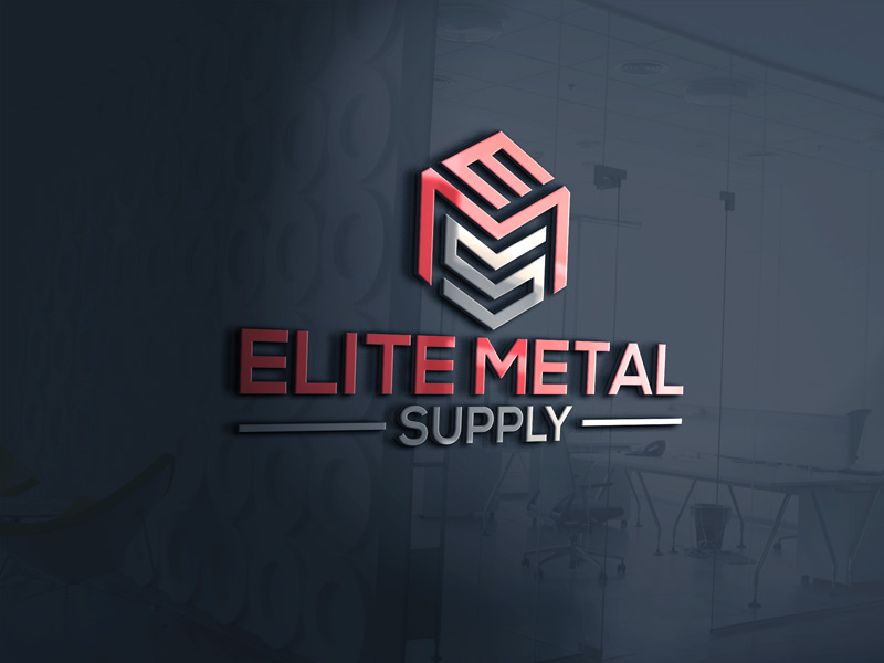 Logo Design entry 2190751 submitted by Design Rock