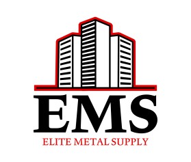 Logo Design entry 2190760 submitted by ajr.designs24