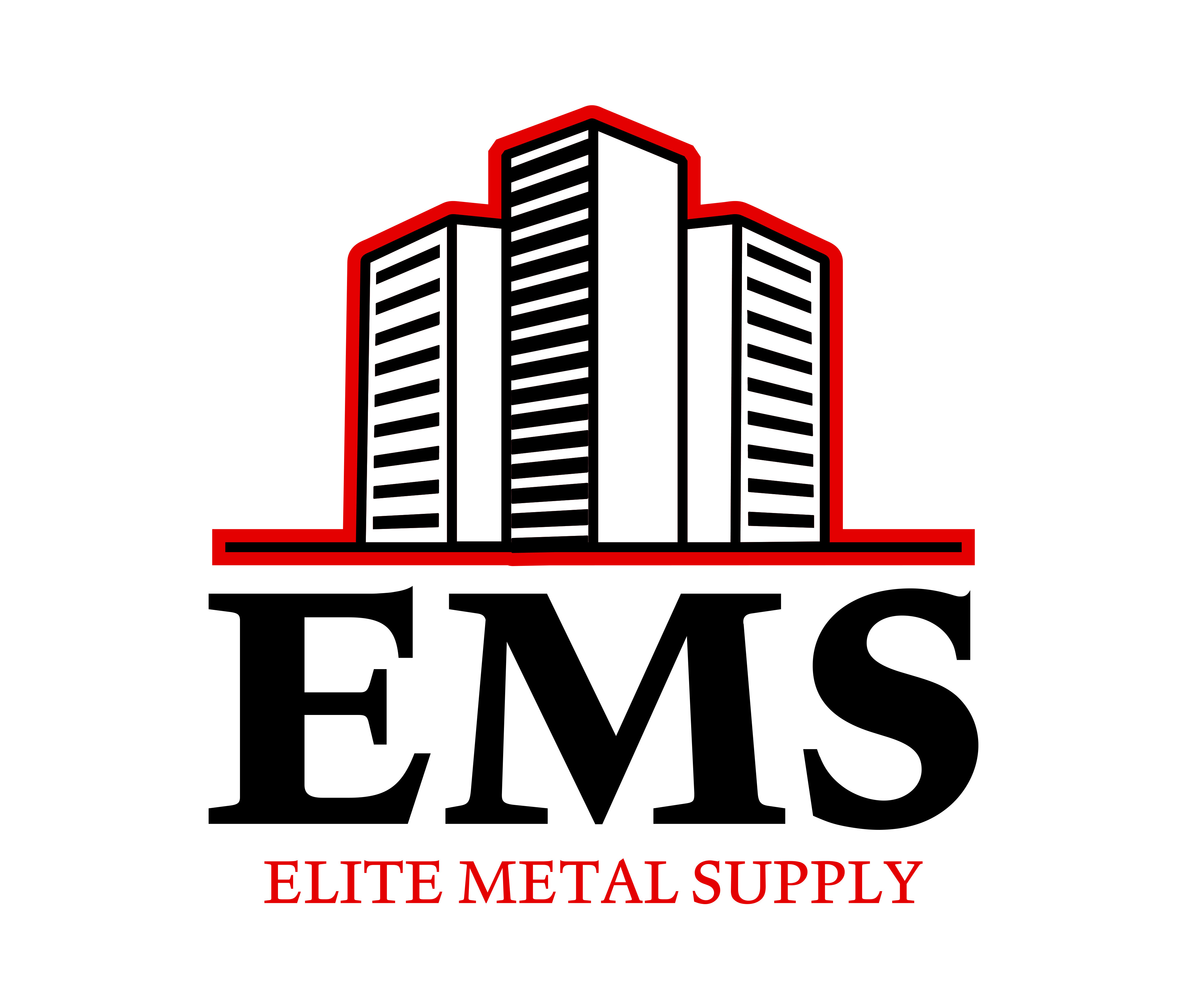 Logo Design entry 2190760 submitted by ajr.designs24