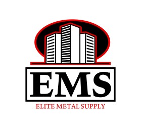 Logo Design entry 2190761 submitted by ajr.designs24