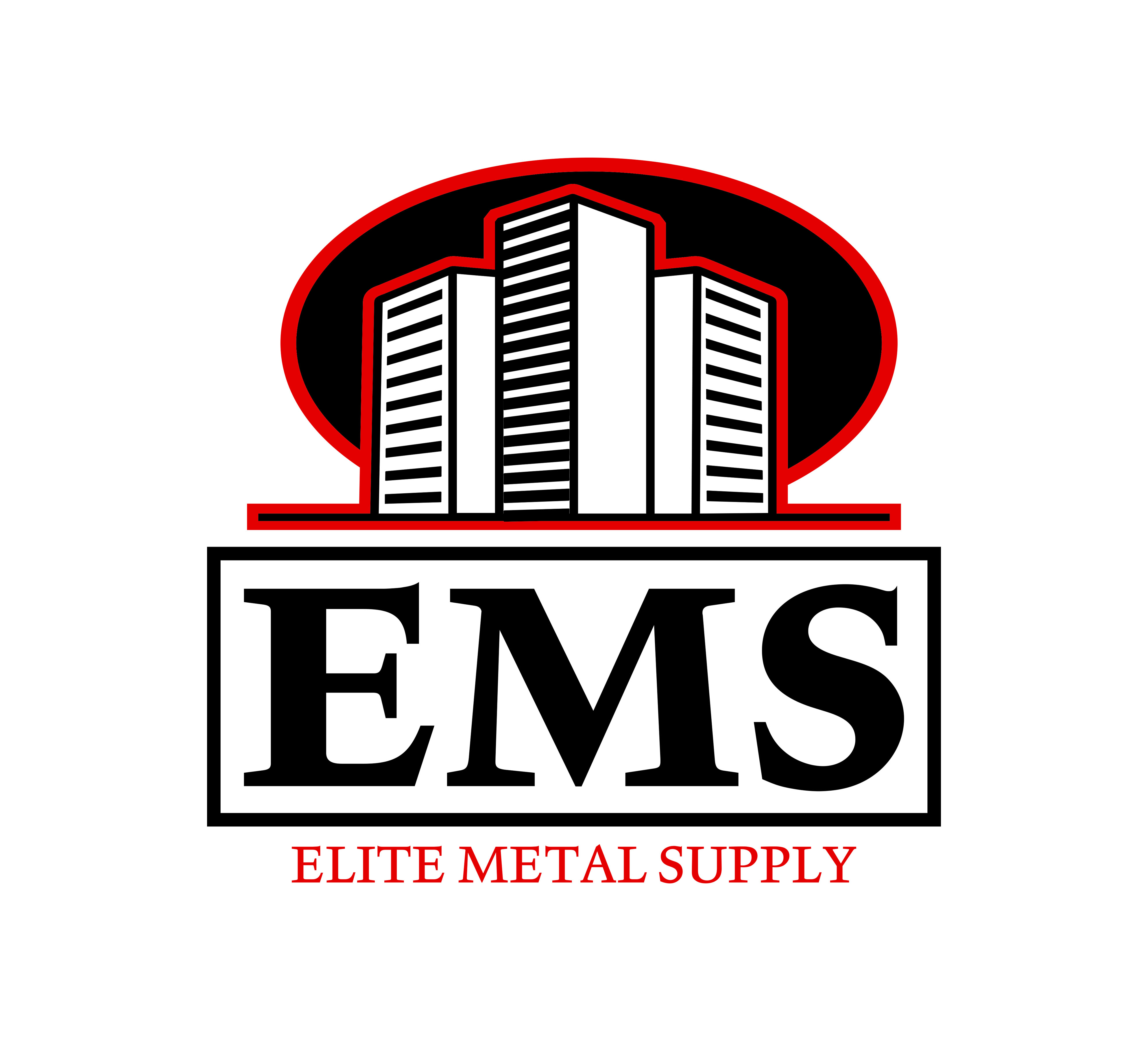 Logo Design entry 2190761 submitted by ajr.designs24