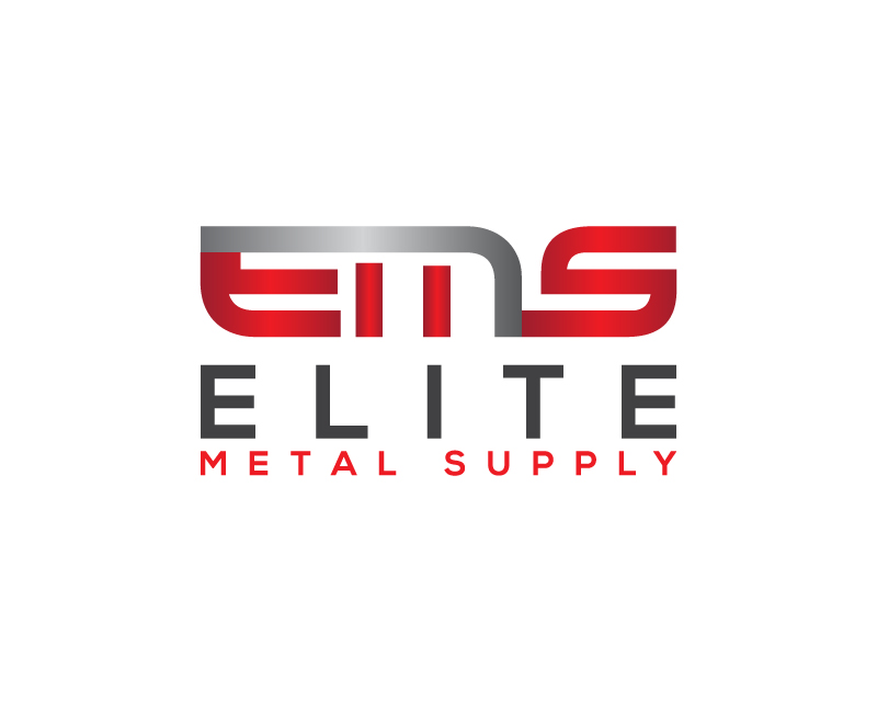 Logo Design entry 2190809 submitted by saddam101725