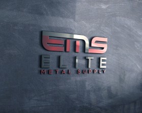 Logo Design entry 2190812 submitted by saddam101725