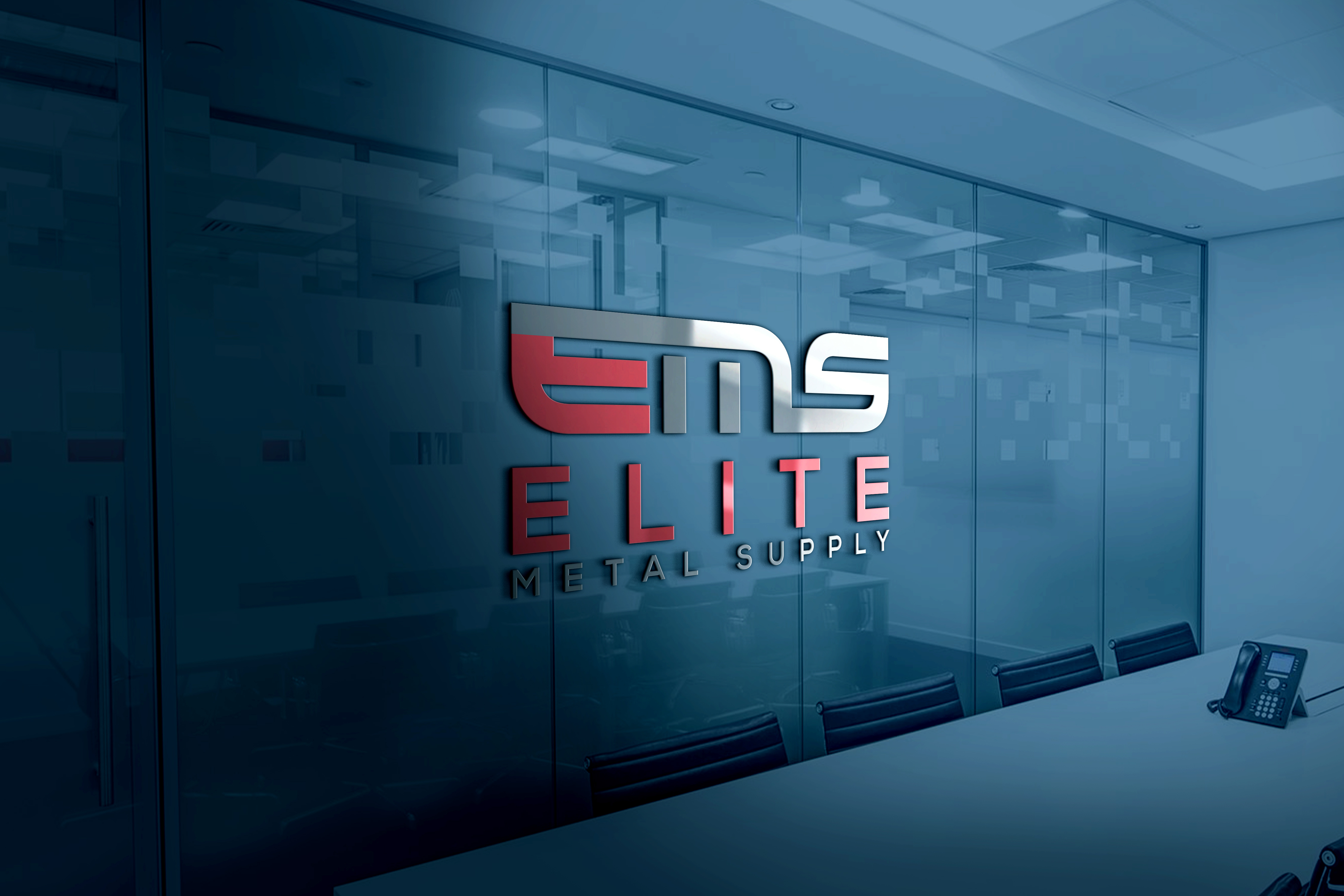 Logo Design entry 2190853 submitted by saddam101725