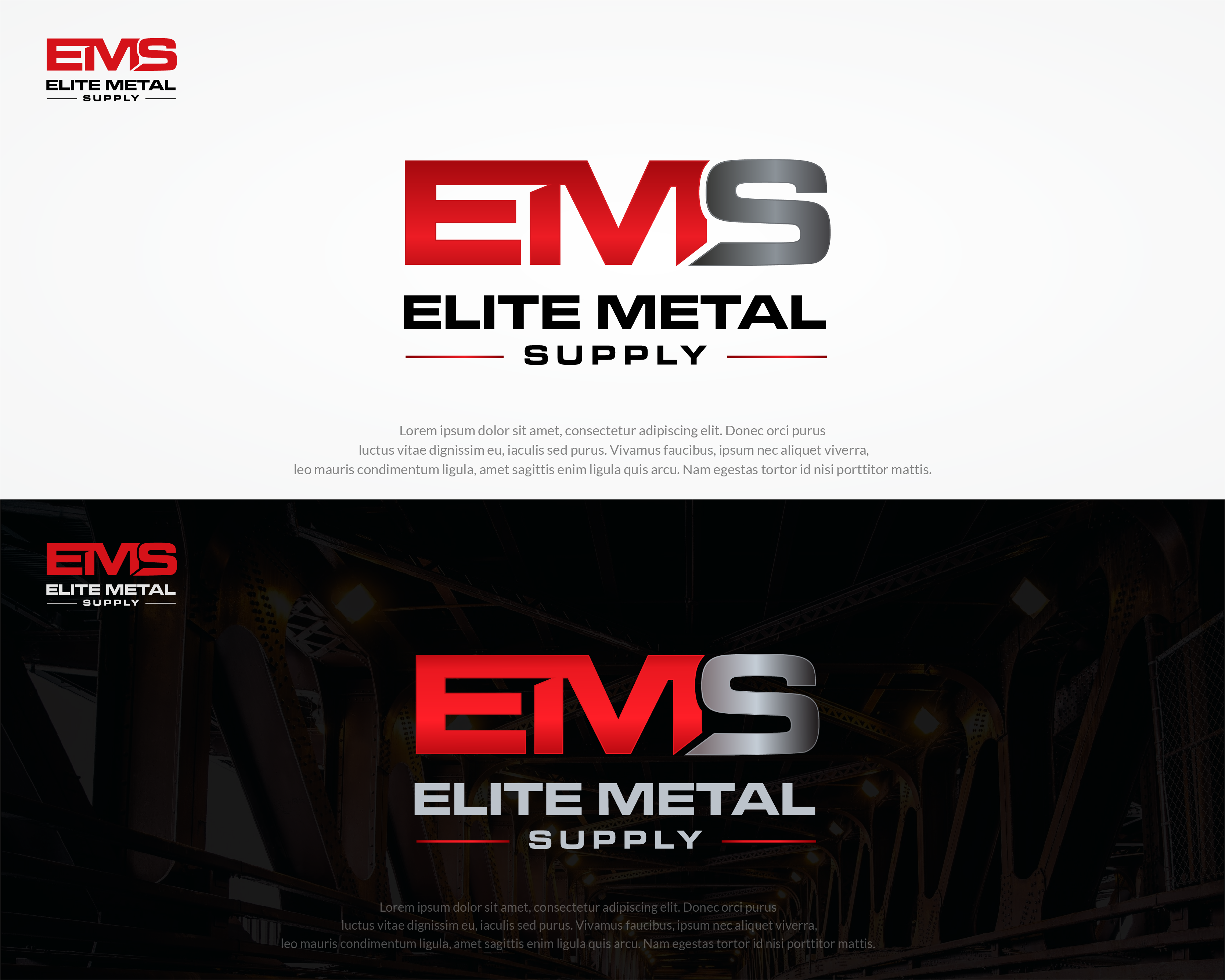 Logo Design entry 2192289 submitted by dhanny09