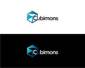 Cubimons entry by gadingailsa