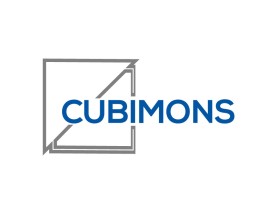 Cubimons entry by MuhammadR