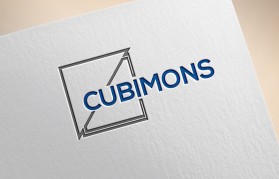 Cubimons entry by MuhammadR