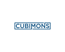 Cubimons entry by Aldrick*