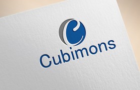 Cubimons entry by Design Rock