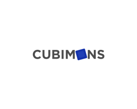 Cubimons entry by gadingailsa