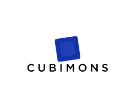 Cubimons entry by gadingailsa