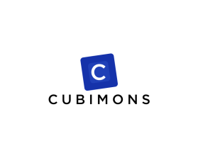 Cubimons entry by gadingailsa