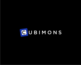 Cubimons entry by gadingailsa
