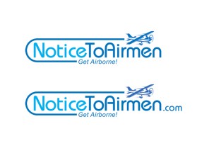 NoticeToAirmen.com entry by Rodney Hallenberg