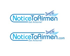 NoticeToAirmen.com entry by Rodney Hallenberg