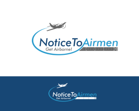 NoticeToAirmen.com entry by khoirul muhibin