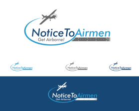 NoticeToAirmen.com entry by khoirul muhibin