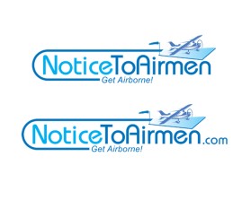 NoticeToAirmen.com entry by Rodney Hallenberg