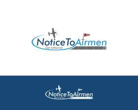 NoticeToAirmen.com entry by khoirul muhibin